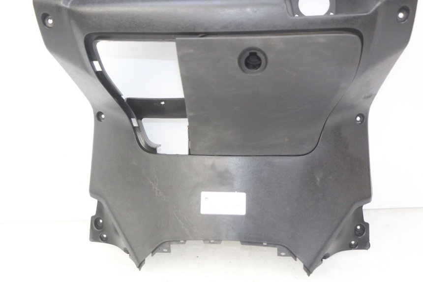 photo de INNENVERKLEIDUNG YAMAHA XMAX X-MAX 125 (2006 - 2009)