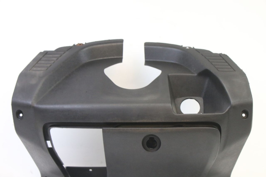photo de INNENVERKLEIDUNG YAMAHA XMAX X-MAX 125 (2006 - 2009)