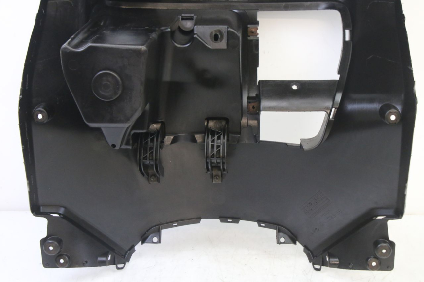 photo de INNENVERKLEIDUNG YAMAHA XMAX X-MAX 125 (2006 - 2009)