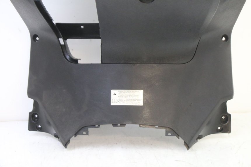 photo de INNENVERKLEIDUNG YAMAHA XMAX X-MAX 125 (2006 - 2009)