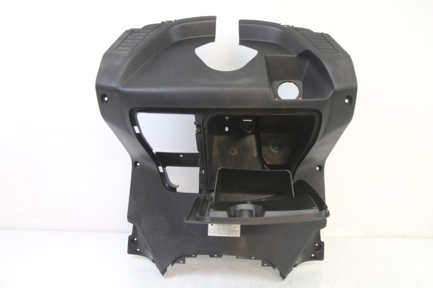photo de INNENVERKLEIDUNG YAMAHA XMAX X-MAX 125 (2006 - 2009)