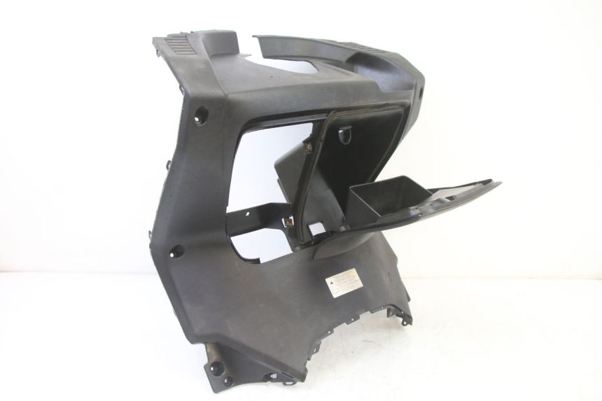 photo de INNENVERKLEIDUNG YAMAHA XMAX X-MAX 125 (2006 - 2009)