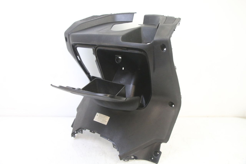 photo de INNENVERKLEIDUNG YAMAHA XMAX X-MAX 125 (2006 - 2009)