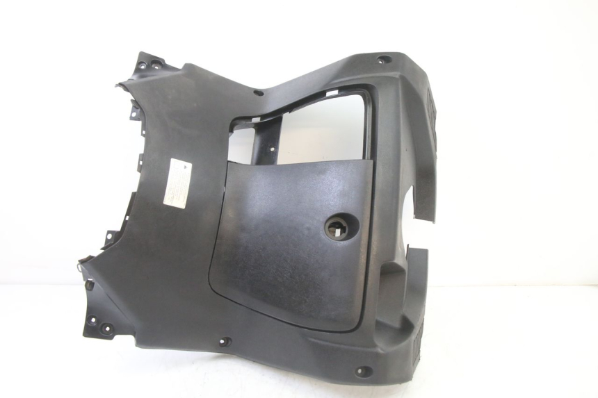photo de INNENVERKLEIDUNG YAMAHA XMAX X-MAX 125 (2006 - 2009)