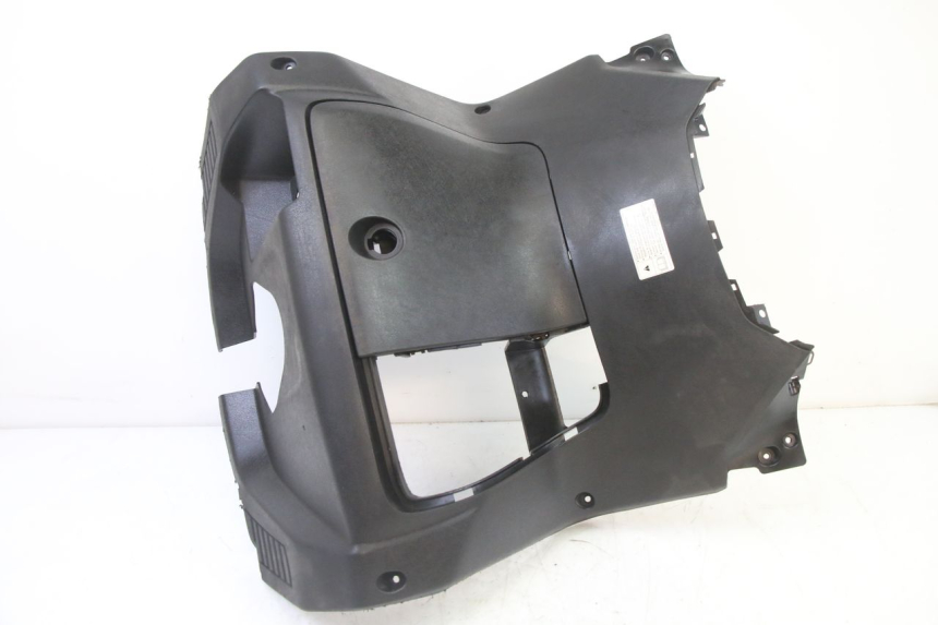 photo de INNENVERKLEIDUNG YAMAHA XMAX X-MAX 125 (2006 - 2009)