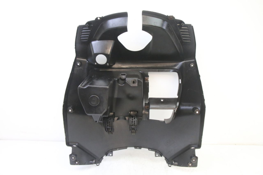 photo de INNENVERKLEIDUNG YAMAHA XMAX X-MAX 125 (2006 - 2009)