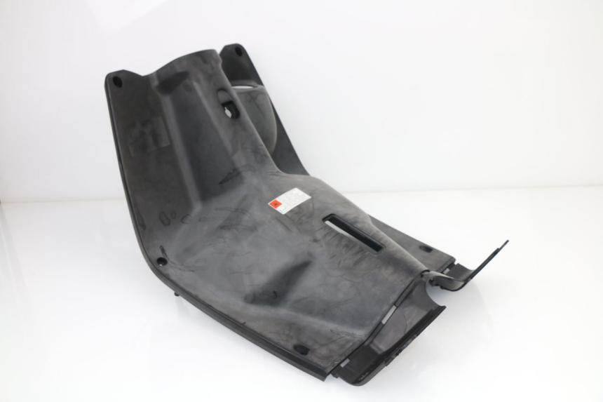 photo de INNENVERKLEIDUNG YAMAHA BW'S BWS 125 (2010 - 2013)