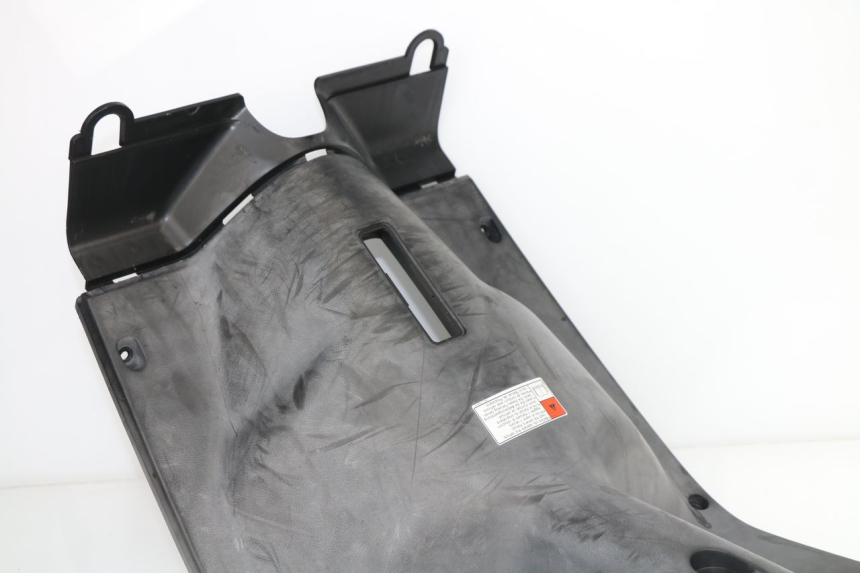 photo de INNENVERKLEIDUNG YAMAHA BW'S BWS 125 (2010 - 2013)