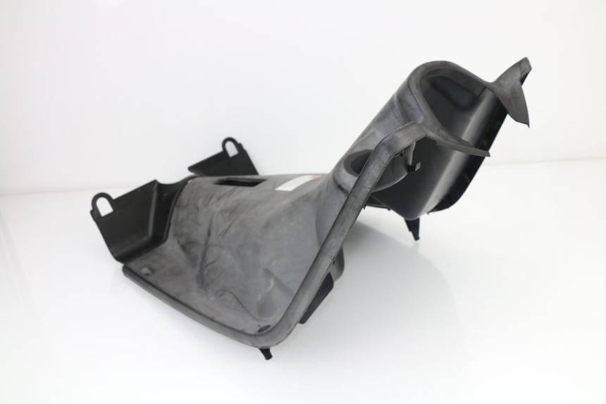 photo de INNENVERKLEIDUNG YAMAHA BW'S BWS 125 (2010 - 2013)