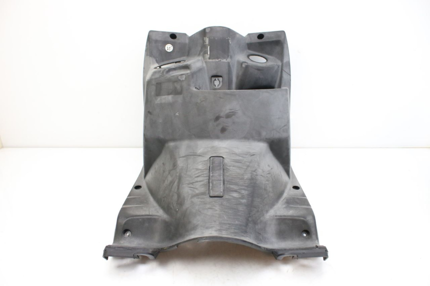 photo de INNENVERKLEIDUNG YAMAHA CYGNUS X INJECTION 125 (2007 - 2013)