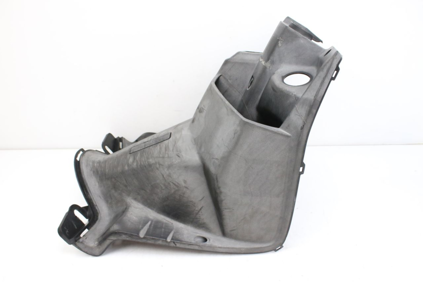 photo de INNENVERKLEIDUNG YAMAHA CYGNUS X INJECTION 125 (2007 - 2013)