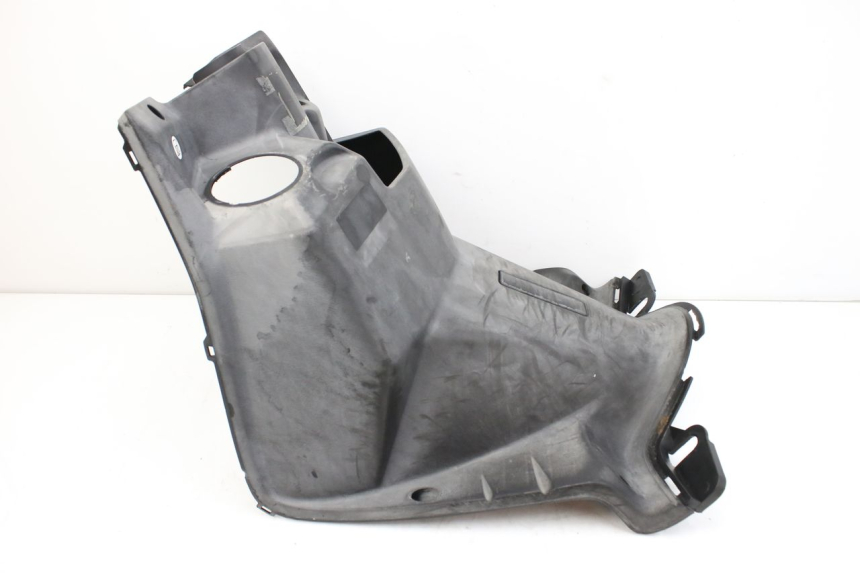 photo de INNENVERKLEIDUNG YAMAHA CYGNUS X INJECTION 125 (2007 - 2013)