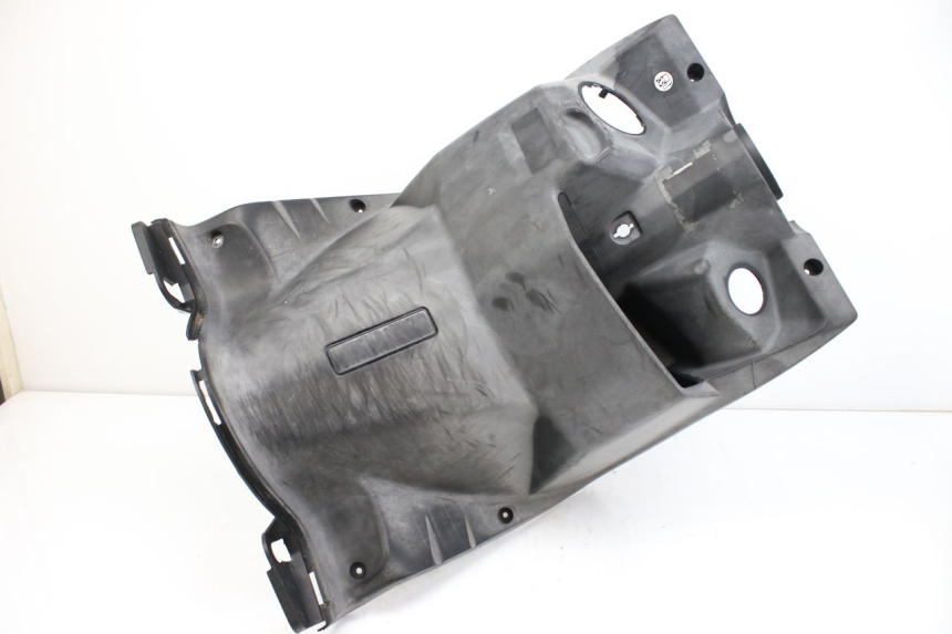 photo de INNENVERKLEIDUNG YAMAHA CYGNUS X INJECTION 125 (2007 - 2013)