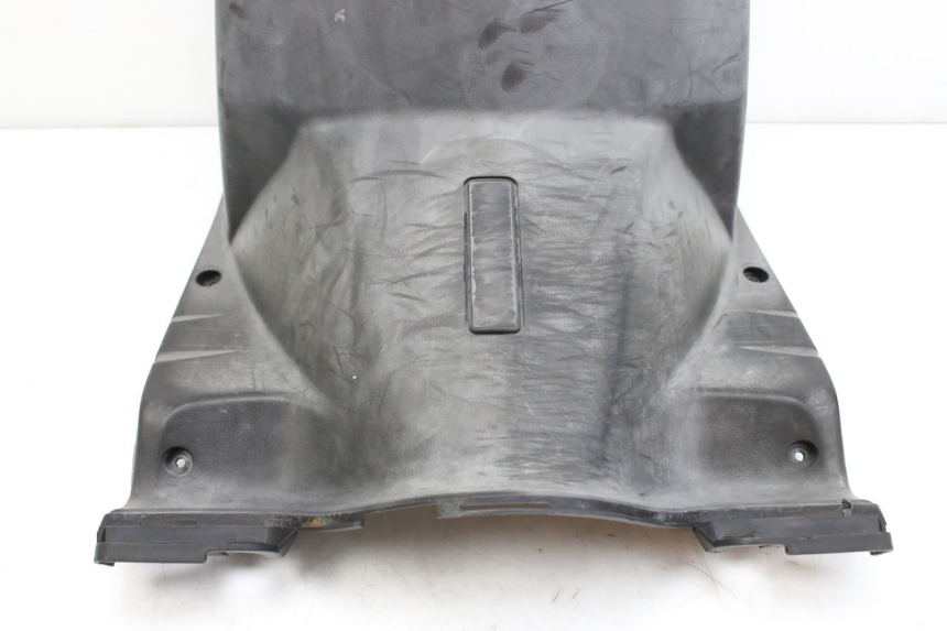 photo de INNENVERKLEIDUNG YAMAHA CYGNUS X INJECTION 125 (2007 - 2013)