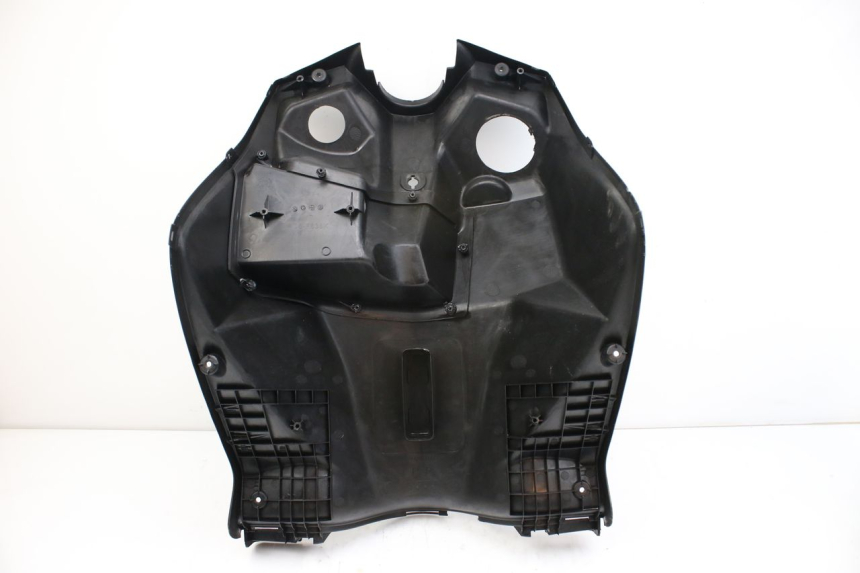 photo de INNENVERKLEIDUNG YAMAHA CYGNUS X INJECTION 125 (2007 - 2013)