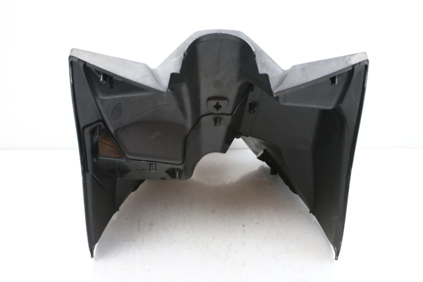photo de INNENVERKLEIDUNG YAMAHA CYGNUS X INJECTION 125 (2007 - 2013)