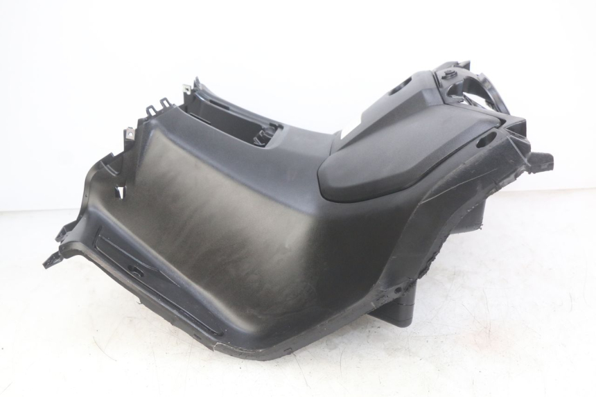 photo de INNENVERKLEIDUNG YAMAHA X-MAX XMAX 125 (2010 - 2014)