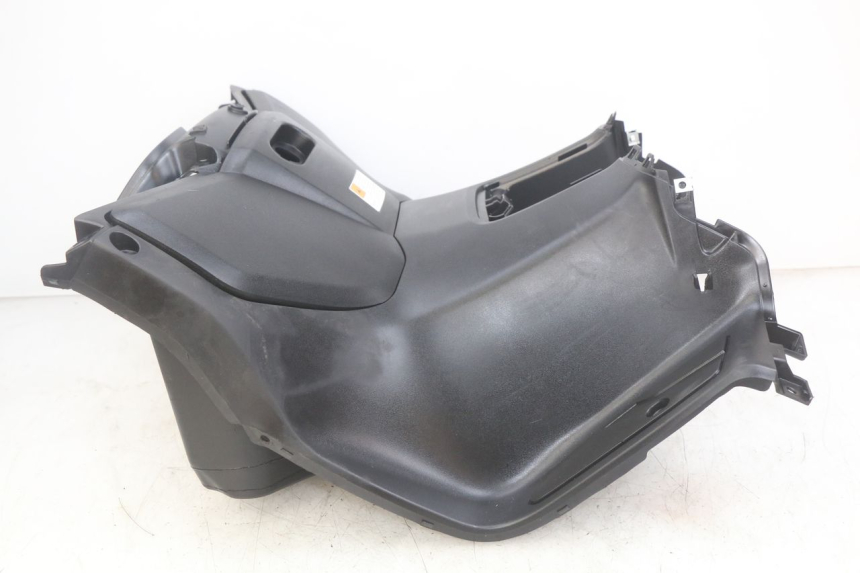 photo de INNENVERKLEIDUNG YAMAHA X-MAX XMAX 125 (2010 - 2014)