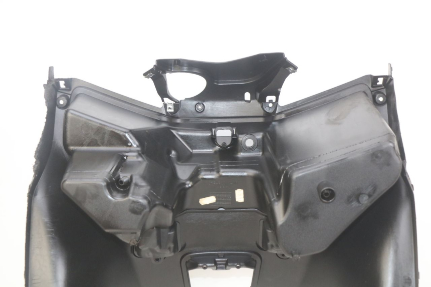 photo de INNENVERKLEIDUNG YAMAHA X-MAX XMAX 125 (2010 - 2014)