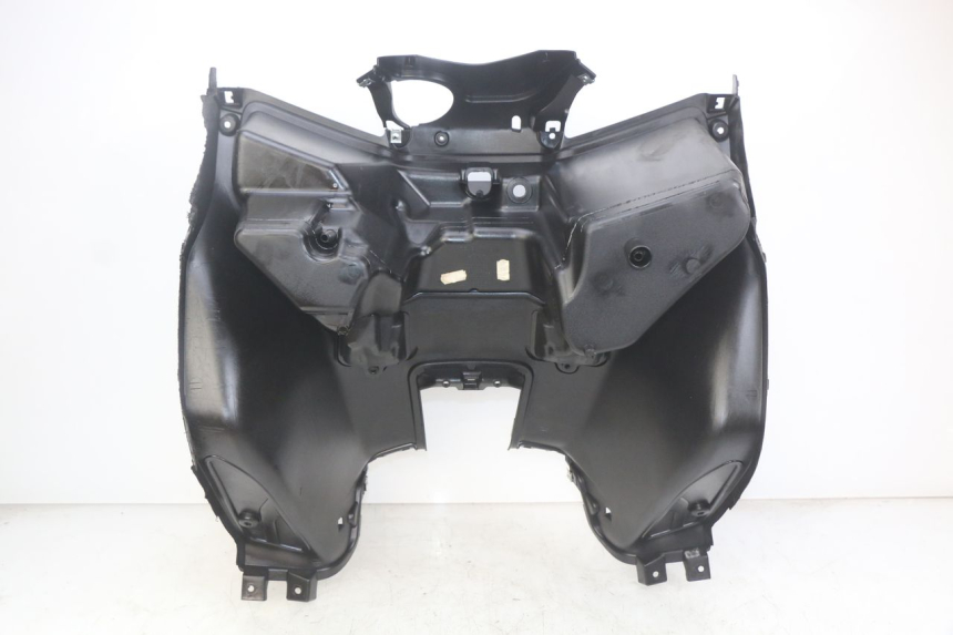 photo de INNENVERKLEIDUNG YAMAHA X-MAX XMAX 125 (2010 - 2014)