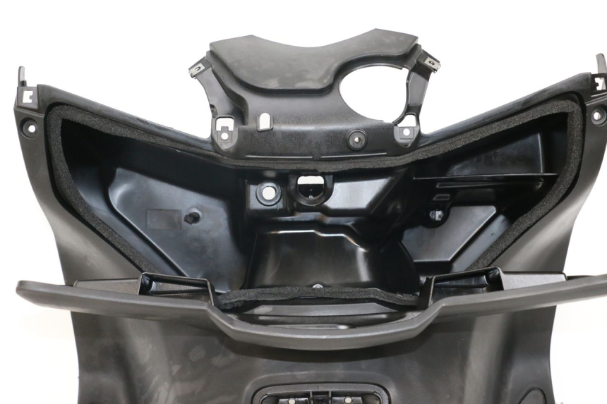 photo de INNENVERKLEIDUNG YAMAHA X-MAX XMAX 125 (2010 - 2014)