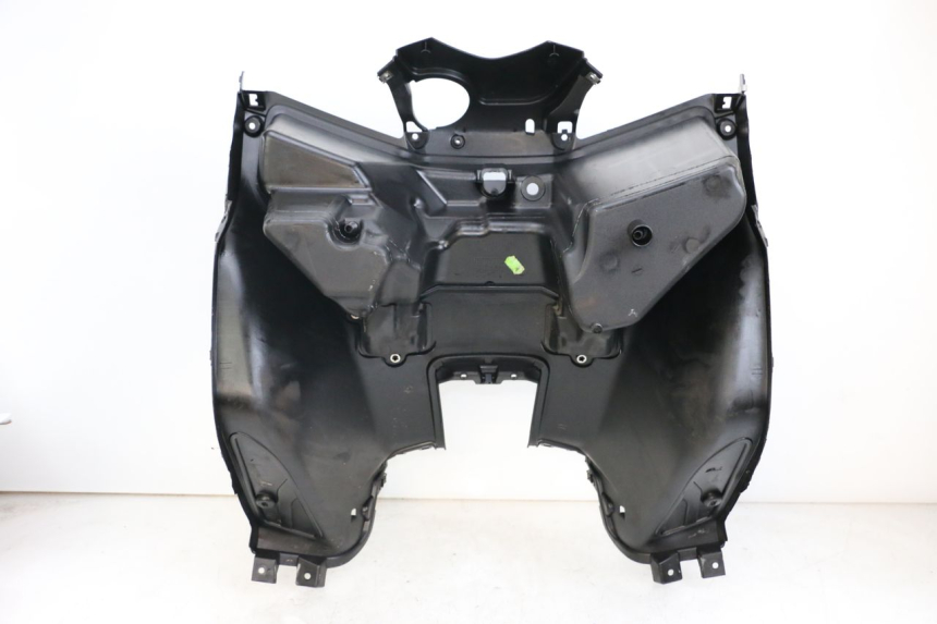 photo de INNENVERKLEIDUNG YAMAHA X-MAX XMAX 125 (2010 - 2014)