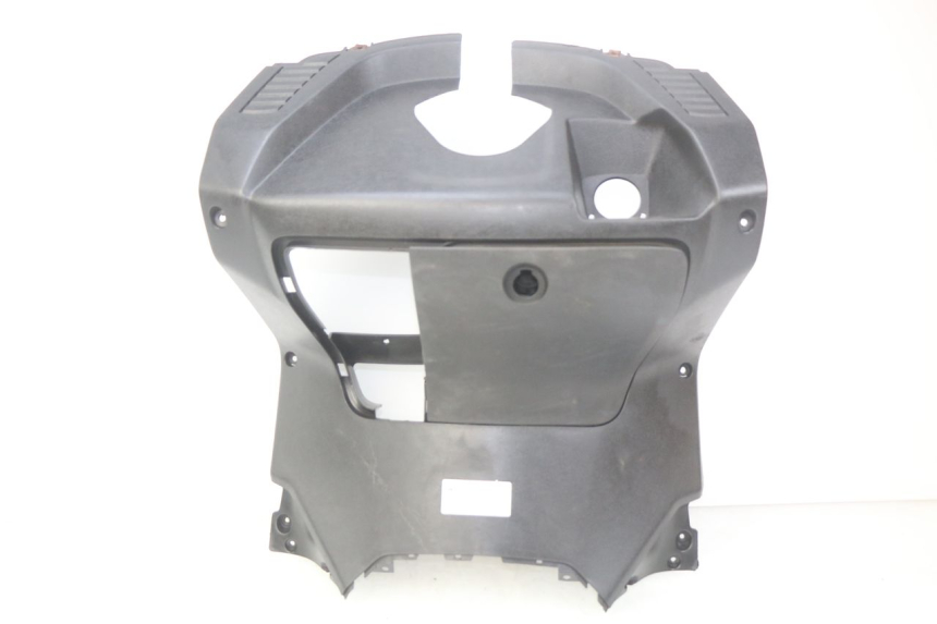 photo de INNENVERKLEIDUNG YAMAHA XMAX X-MAX 125 (2006 - 2009)