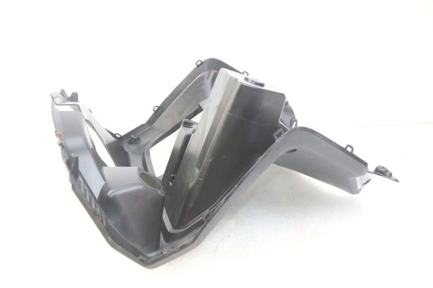 photo de INNENVERKLEIDUNG YAMAHA XMAX X-MAX 125 (2006 - 2009)