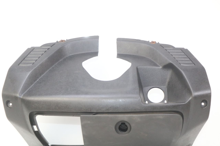 photo de INNENVERKLEIDUNG YAMAHA XMAX X-MAX 125 (2006 - 2009)