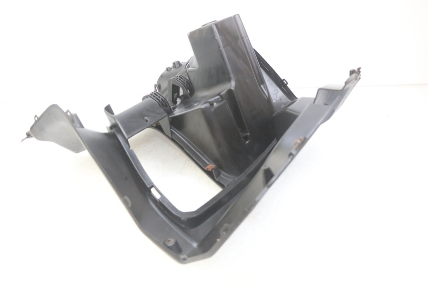 photo de INNENVERKLEIDUNG YAMAHA XMAX X-MAX 125 (2006 - 2009)