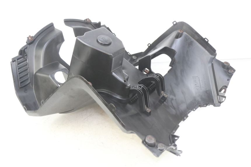 photo de INNENVERKLEIDUNG YAMAHA XMAX X-MAX 125 (2006 - 2009)