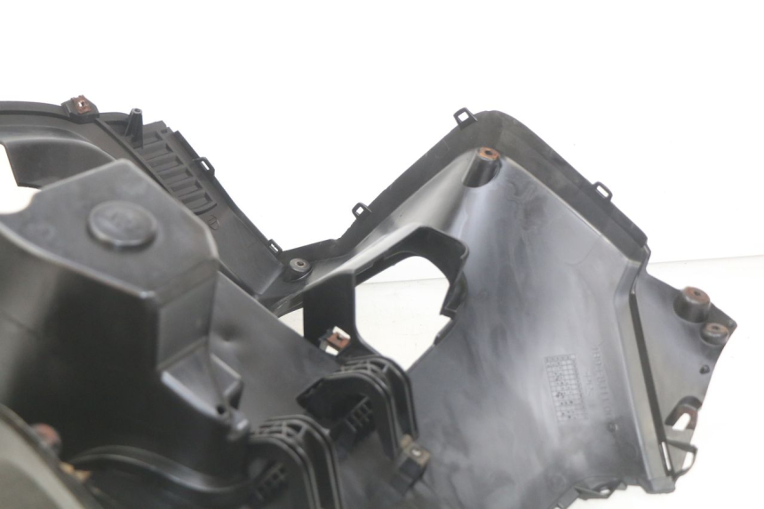 photo de INNENVERKLEIDUNG YAMAHA XMAX X-MAX 125 (2006 - 2009)
