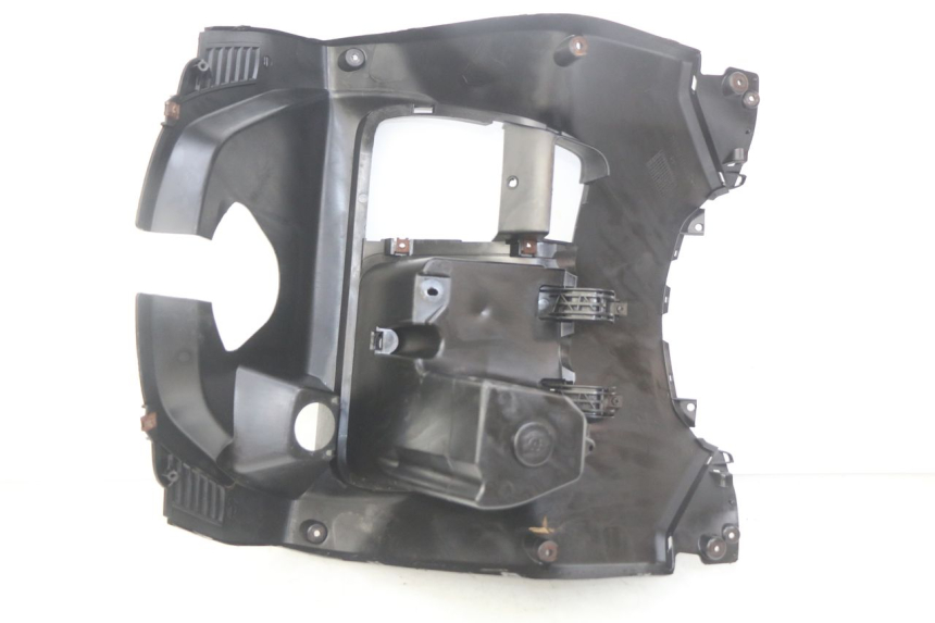 photo de INNENVERKLEIDUNG YAMAHA XMAX X-MAX 125 (2006 - 2009)