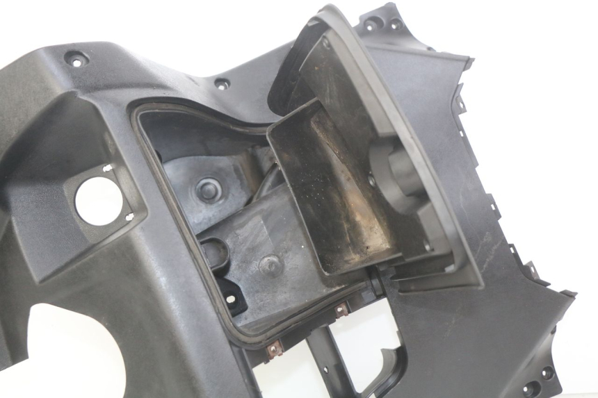 photo de INNENVERKLEIDUNG YAMAHA XMAX X-MAX 125 (2006 - 2009)
