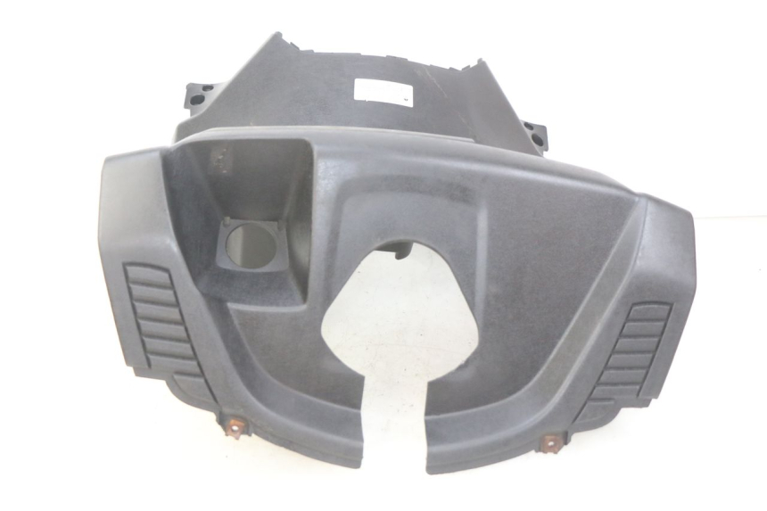 photo de INNENVERKLEIDUNG YAMAHA XMAX X-MAX 125 (2006 - 2009)