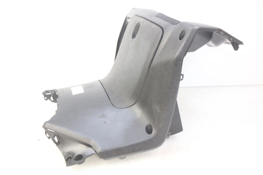 photo de INNENVERKLEIDUNG YAMAHA XMAX X-MAX 125 (2006 - 2009)