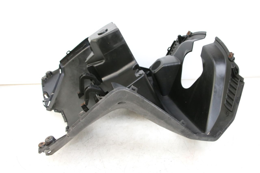 photo de INNENVERKLEIDUNG YAMAHA XMAX X-MAX 125 (2006 - 2009)