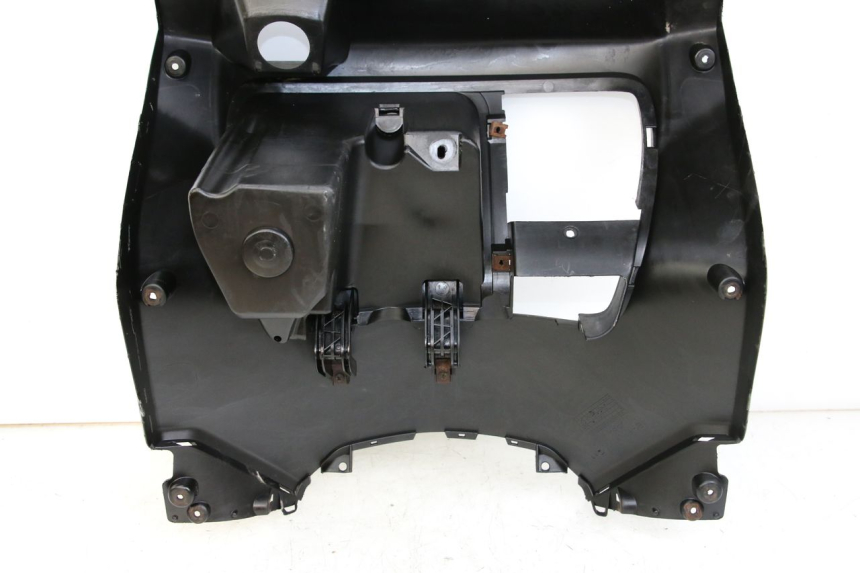 photo de INNENVERKLEIDUNG YAMAHA XMAX X-MAX 125 (2006 - 2009)