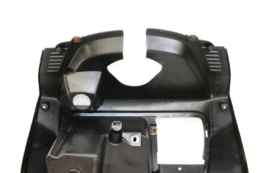 photo de INNENVERKLEIDUNG YAMAHA XMAX X-MAX 125 (2006 - 2009)