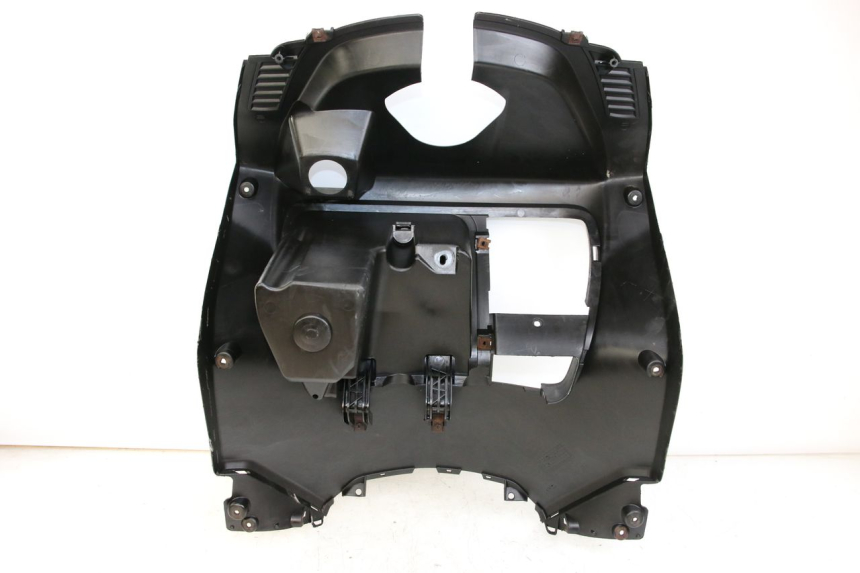 photo de INNENVERKLEIDUNG YAMAHA XMAX X-MAX 125 (2006 - 2009)