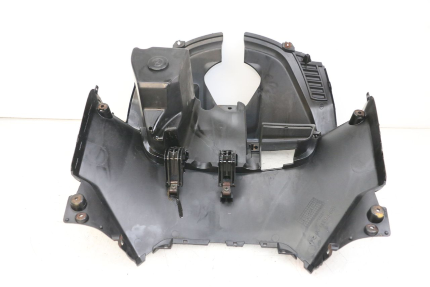 photo de INNENVERKLEIDUNG YAMAHA XMAX X-MAX 125 (2006 - 2009)