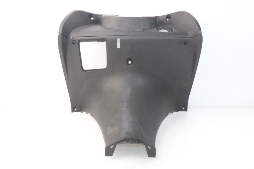 photo de INNENVERKLEIDUNG YAMAHA YP MAJESTY 125 (2007 - 2010)