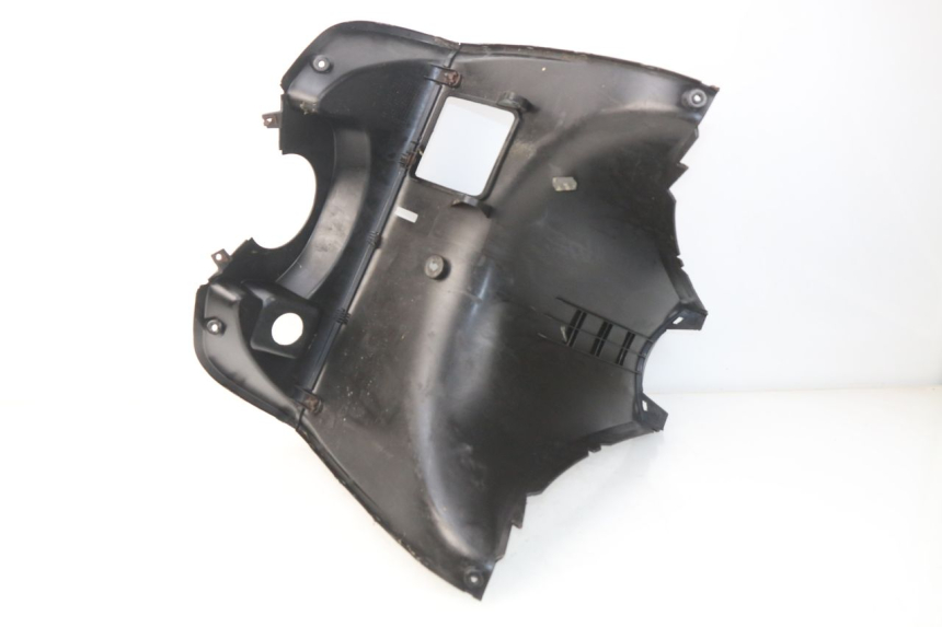 photo de INNENVERKLEIDUNG YAMAHA YP MAJESTY 125 (2007 - 2010)