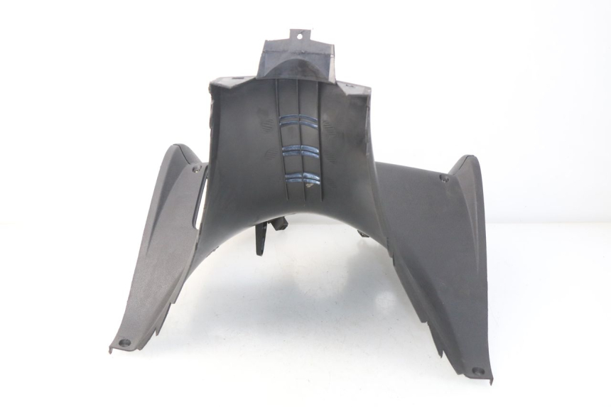 photo de INNENVERKLEIDUNG YAMAHA YP MAJESTY 125 (2007 - 2010)
