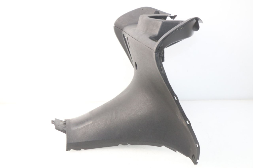 photo de INNENVERKLEIDUNG YAMAHA YP MAJESTY 125 (2007 - 2010)