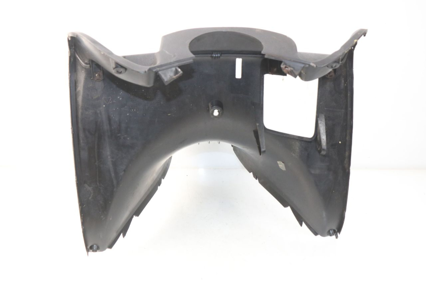 photo de INNENVERKLEIDUNG YAMAHA YP MAJESTY 125 (2007 - 2010)