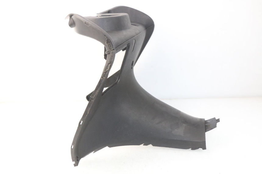 photo de INNENVERKLEIDUNG YAMAHA YP MAJESTY 125 (2007 - 2010)