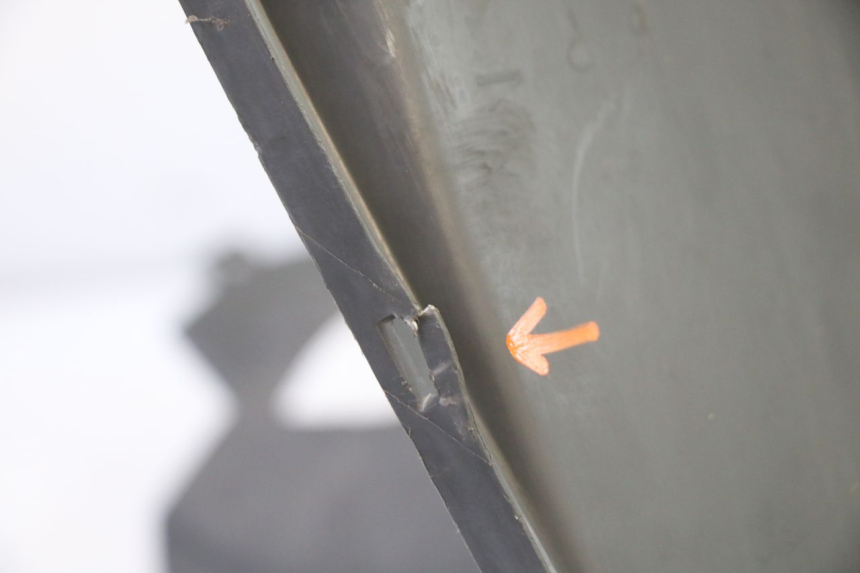 photo de BEINSCHILD YAMAHA YP MAJESTY 125 (2002 - 2006) - Geprüftes Gebrauchtteil