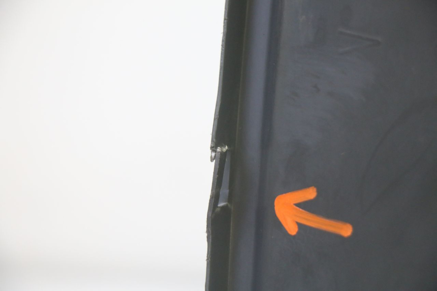 photo de BEINSCHILD YAMAHA YP MAJESTY 125 (2002 - 2006) - Kennzeichnungen und Originalreferenzen