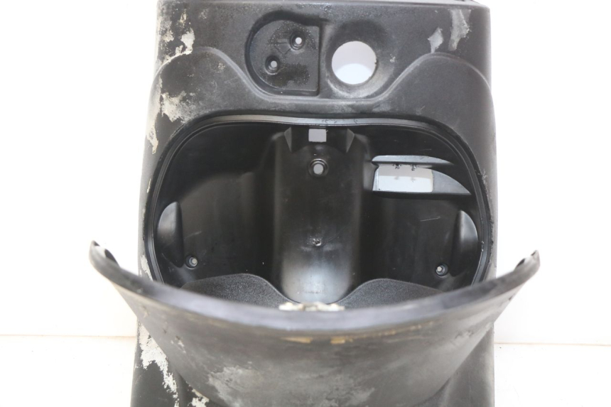 photo de INNENVERKLEIDUNG PIAGGIO ZIP 2T 50 (2009 - 2019) - Detailansicht des Bauteils